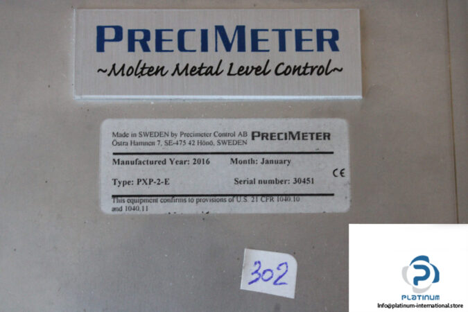precimeter-pxp-2-e-pin-position-actuator-4