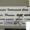 precise-dat-400-control-panels-2