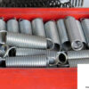 Precision-and-tension-Springs5_675x450.jpg