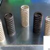 Precision-and-tension-Springs6_675x450.jpg