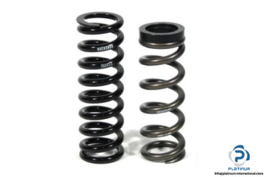 Precision-and-tension-Springs_675x450.jpg