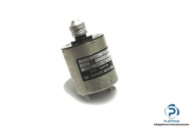 precision-sensors-E37C2-2-absolute-pressure-switch