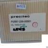 precitec-P0587-235-00001-laser-cutting-and-welding-spare-parts-(New)-2