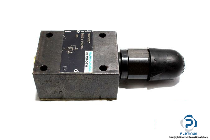 pressure-control-valve-hydraulic-valve-rexrothpressure-relief-valve-rexroth-2