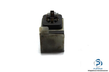 pressure-switch-switchpressure-sensor-2-3