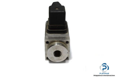 pressure-switch-switchpressure-sensor-2