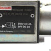 pressure-switch-switchpressure-sensor-3-3