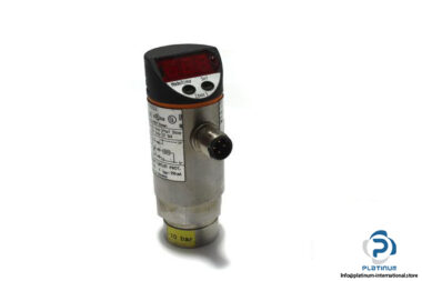 Pressure Switch, Switch,Pressure Sensor