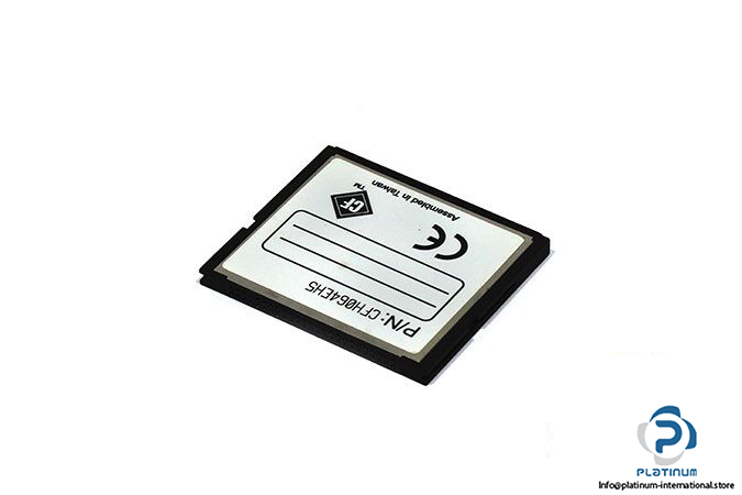 pretec-cfh064eh5-memory-card-1