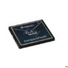 pretec-CFH064EH5-memory-card