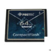 pretec-cfh064eh5-memory-card-2