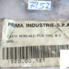 prima-CAVO-SERIALE-PLC-900L-&-9-000L-connector-(new)-1