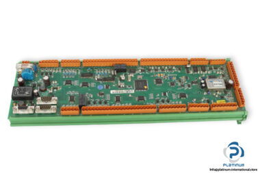 primaelectronics-CST709A-control-board-(used)