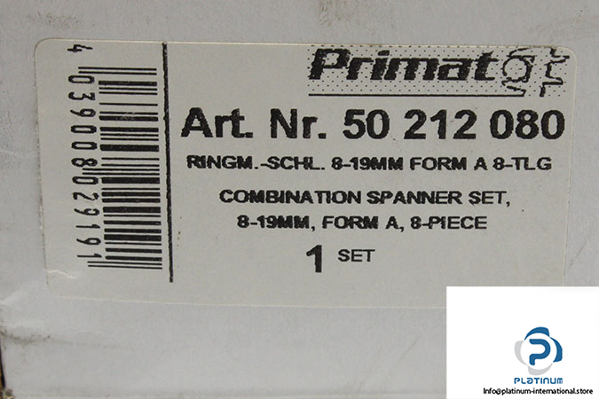 primat-8-19-mm-combination-spanner-set-1
