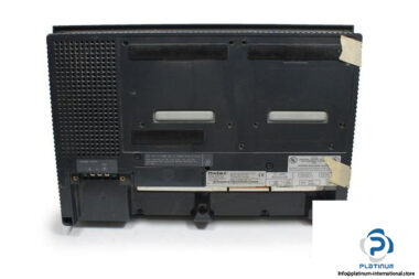 PRO-FACE-2980078-01-DIGITAL-ELECTRONICS-CORP3_675x450.jpg