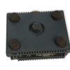 pro-face-PFXLM4201TADDC-control-unit-(used)-1