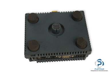 pro-face-PFXLM4201TADDC-control-unit-(used)-1