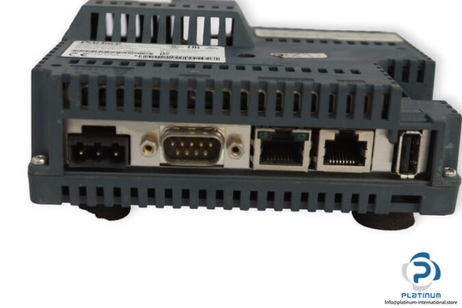 pro-face-PFXLM4201TADDC-control-unit-(used)-2