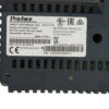 pro-face-PFXLM4201TADDC-control-unit-(used)-3