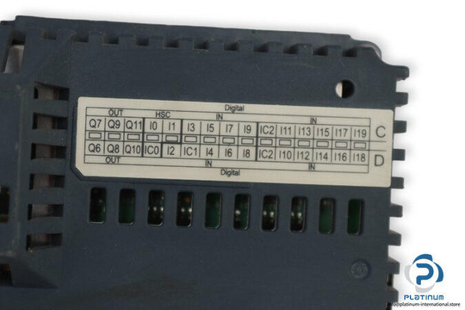 pro-face-PFXLM4201TADDC-control-unit-(used)-4