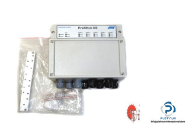 PROCENTEC-PROFIHUB-A5-REPEATER_675x450.jpg