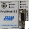procentec-profihub-b5-5-channel-profibus-dp-repeater-1