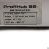 procentec-profihub-b5-5-channel-profibus-dp-repeater-2