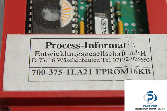 process-informatik-700-375-1la21-memory-1