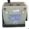 processkomponent-CVC-2010-calibrator-(used)-2