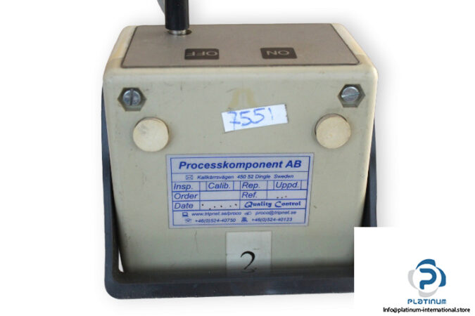 processkomponent-CVC-2010-calibrator-(used)-2