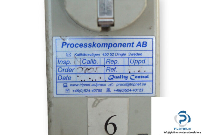 processkomponent-CVC-2010-calibrator-(used)-3