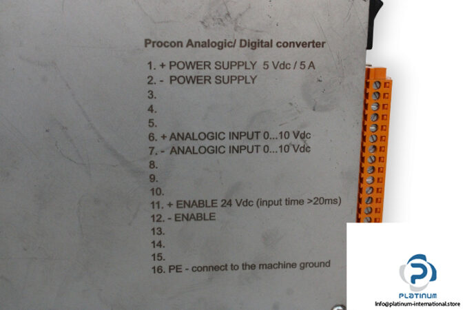 procon-ART.DS1-analogic_digital-converter-(used)-1