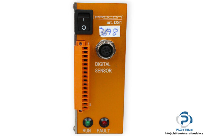 procon-ART.DS1-analogic_digital-converter-(used)-2