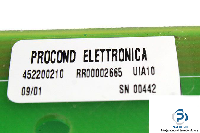 procond-rr00002665-circuit-board-1