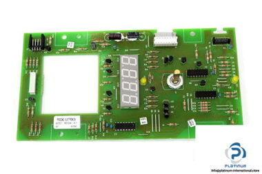 procond-RR00002665-circuit-board