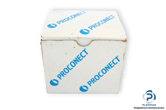 proconect-3PS16P3NE01P-socket-outlet-(new)-2