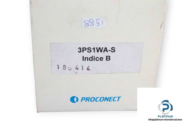 proconect-3PS1WA-S-angled-wall-box-(new)-1