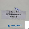 proconect-3ps16d3ne01p-socket-outlet-new-3