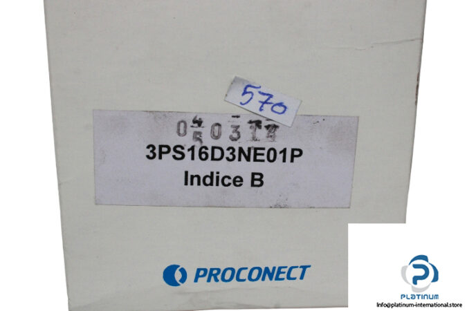 proconect-3ps16d3ne01p-socket-outlet-new-3