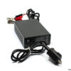prolite-01ee240-battery-charger-clamp-version-1