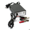 prolite-01EE240-battery-charger-clamp-version