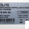 prolite-01ee240-battery-charger-clamp-version-2