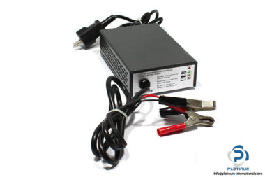 prolite-01EE240-battery-charger-clamp-version