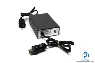 prolite-01EE240-battery-charger-connector-version