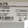 prolite-01ee240-battery-charger-connector-version-4