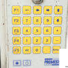 promess-007-53-0-0-000-control-unit-(Used)-2