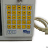 promess-724-0080-030-operator-interface-control-(new)-1