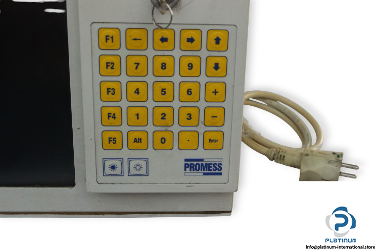 promess-724-0080-030-operator-interface-control-(new)-1