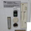 promess-724-0080-030-operator-interface-control-(new)-2