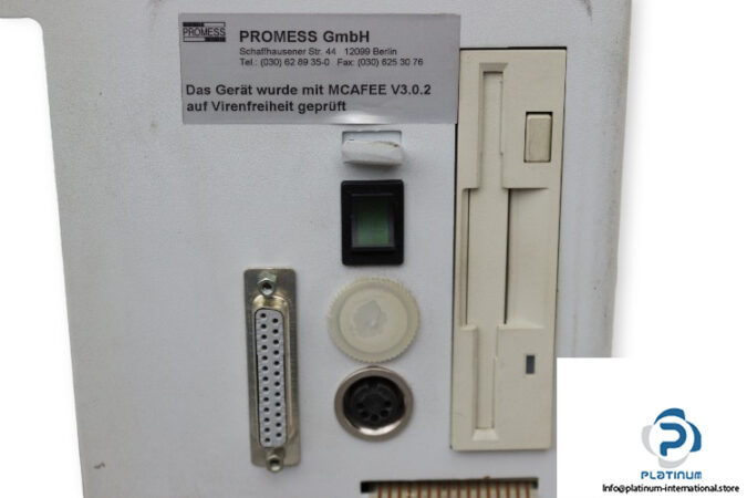 promess-724-0080-030-operator-interface-control-(new)-2